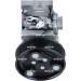 NRF Kompressor, Klimaanlage GENUINE 32688G