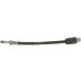 BOSCH | Bremsschlauch | 1 987 476 359 BOSCH | Bremsschlauch | 1 987 476 359