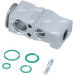 38771 Expansionsventil, Klimaanlage EASY FIT
