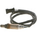 BOSCH | Lambdasonde | 0 258 003 369 BOSCH | Lambdasonde | 0 258 003 369