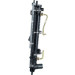 NRF | Kühler, Motorkühlung | 53058 NRF | Kühler, Motorkühlung | 53058