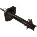 Maxgear | Stoßdämpfer | 11-0704 Maxgear | Stoßdämpfer | 11-0704