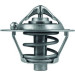 Mahle | Thermostat, Kühlmittel | TX 108 82D Mahle | Thermostat, Kühlmittel | TX 108 82D