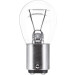 Osram | Glühlampe, Blinkleuchte | Truckstar® PRO P21/5W Faltschachtel | 7537TSP Osram | Glühlampe, Blinkleuchte | Truckstar® PRO P21/5W Faltschachtel | 7537TSP