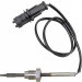 Metzger | Sensor, Abgastemperatur | 0894950 Metzger | Sensor, Abgastemperatur | 0894950