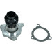 Maxgear | Wasserpumpe | 47-0228 Maxgear | Wasserpumpe | 47-0228
