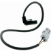 Vemo | Impulsgeber, Kurbelwelle | V46-72-0008 Vemo | Impulsgeber, Kurbelwelle | V46-72-0008
