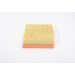 BOSCH 1 457 433 585 Luftfilter