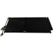 Maxgear | Kondensator, Klimaanlage | AC895967 Maxgear | Kondensator, Klimaanlage | AC895967