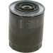 BOSCH 0 451 203 201 Ölfilter BOSCH 0 451 203 201 Ölfilter