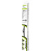 Valeo | Wischblatt | 575012 Valeo | Wischblatt | 575012