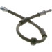 BOSCH | Bremsschlauch | 1 987 481 182 BOSCH | Bremsschlauch | 1 987 481 182
