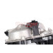 Metzger | Wischermotor | 2190690 Metzger | Wischermotor | 2190690