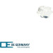 OE Germany | Hydraulikpumpe, Lenkung | 02 1390 200009
