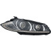 Hella | Hauptscheinwerfer | 1ZS 354 815-041 Hella | Hauptscheinwerfer | 1ZS 354 815-041