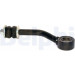 Delphi | Stange/Strebe, Stabilisator | TC887 Delphi | Stange/Strebe, Stabilisator | TC887