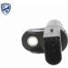 Vemo | Sensor, Drehzahl | V20-72-9001 Vemo | Sensor, Drehzahl | V20-72-9001