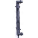 Nissens | Kühler, Motorkühlung | 65307 Nissens | Kühler, Motorkühlung | 65307