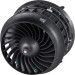 Valeo | Innenraumgebläse | 715090 Valeo | Innenraumgebläse | 715090