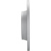BOSCH | Bremsscheibe | 0 986 478 987 BOSCH | Bremsscheibe | 0 986 478 987