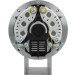 PSH | Generator | 485.003.075.000 PSH | Generator | 485.003.075.000