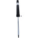 Sachs | Stoßdämpfer | 290 963 Sachs | Stoßdämpfer | 290 963