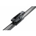 BOSCH A 856 S Scheibenwischer Aerotwin 3 397 007 856