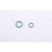 Nissens | Kondensator, Klimaanlage | 940057 Nissens | Kondensator, Klimaanlage | 940057