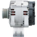PSH | Generator | 225.516.150.000 PSH | Generator | 225.516.150.000
