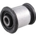 Metzger | Lagerung, Lenker | 52108208 Metzger | Lagerung, Lenker | 52108208