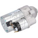 FEBI BILSTEIN 187775 Starter FEBI BILSTEIN 187775 Starter