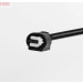 Denso | Sensor, Abgastemperatur | DET-0109 Denso | Sensor, Abgastemperatur | DET-0109