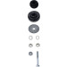 Sachs | Stoßdämpfer | 316 947 Sachs | Stoßdämpfer | 316 947