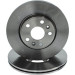 BOSCH | Bremsscheibe | 0 986 479 611 BOSCH | Bremsscheibe | 0 986 479 611