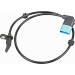 Metzger | Sensor, Raddrehzahl | 09001074 Metzger | Sensor, Raddrehzahl | 09001074