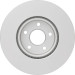 BOSCH | Bremsscheibe | 0 986 479 D38 BOSCH | Bremsscheibe | 0 986 479 D38