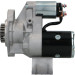 PSH | Starter | 980.534.203.080 PSH | Starter | 980.534.203.080