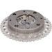 FEBI BILSTEIN 184790 Nockenwellenversteller FEBI BILSTEIN 184790 Nockenwellenversteller