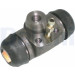 Delphi | Radbremszylinder | LW80116 Delphi | Radbremszylinder | LW80116