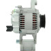 PSH | Generator | 835.540.075.050 PSH | Generator | 835.540.075.050