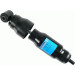 Sachs | Stoßdämpfer | 105 820 Sachs | Stoßdämpfer | 105 820