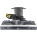 Mahle | Kupplung, Kühlerlüfter | CFC 104 000P