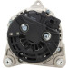 PSH | Generator | 575.579.120.010 PSH | Generator | 575.579.120.010