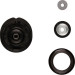 Bilstein | Federbeinstützlager | 12-238064 Bilstein | Federbeinstützlager | 12-238064
