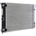 Mahle | Kühler, Motorkühlung | CR 342 000S Mahle | Kühler, Motorkühlung | CR 342 000S