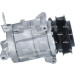 NRF | Kompressor, Klimaanlage | 320116G NRF | Kompressor, Klimaanlage | 320116G
