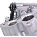 Valeo | Kompressor, Klimaanlage | 716687 Valeo | Kompressor, Klimaanlage | 716687