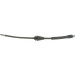 BOSCH | Bremsschlauch | 1 987 476 079