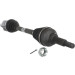 SKF | Antriebswelle | VKJC 1908 SKF | Antriebswelle | VKJC 1908