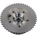 Metzger | Nockenwellenversteller Hydraulisch | 2410075 Metzger | Nockenwellenversteller Hydraulisch | 2410075
